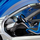 Illustration for article titled Hyundai Nuvis Concept: Hybrid Blue Drive Gives It Wings